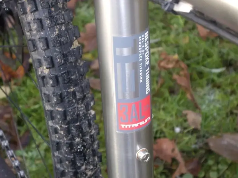 Whyte trail 19 Seat tube.webp