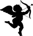 Cupid's Arrow.webp