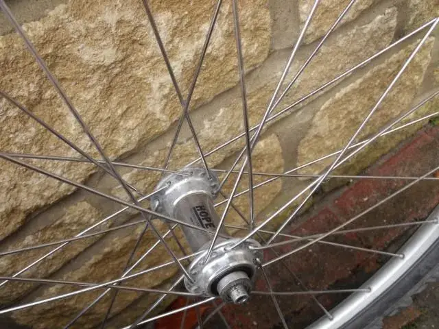 bikestuff2010_1104_102701.webp