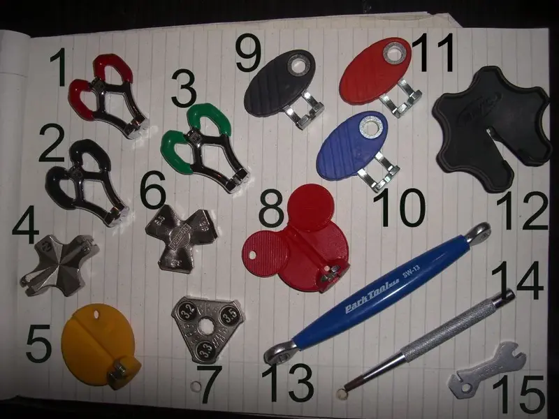 spoke-keys-low.webp
