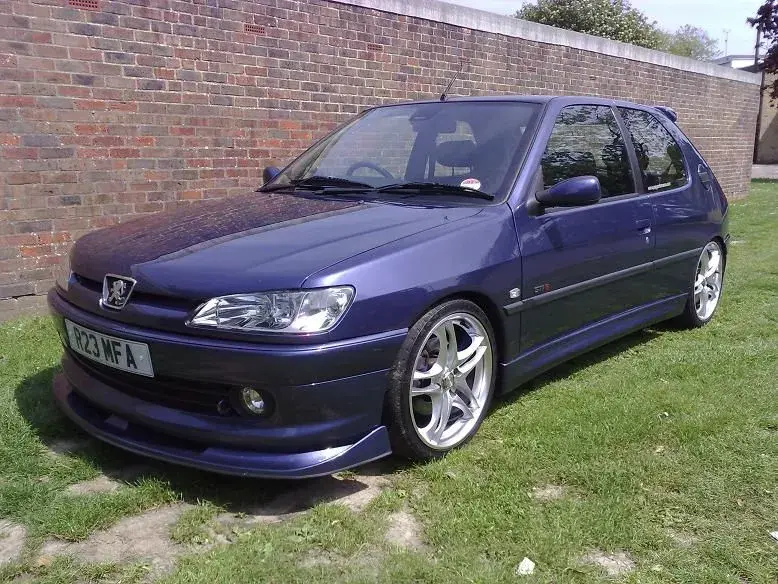 GTI-6 img.webp