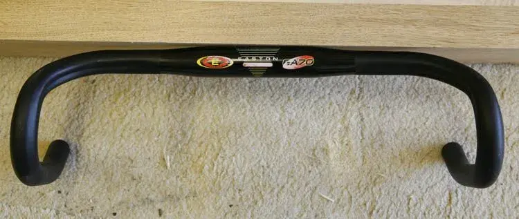 Easton1.webp