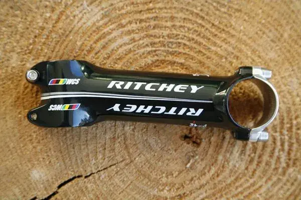 Ritchey2.webp