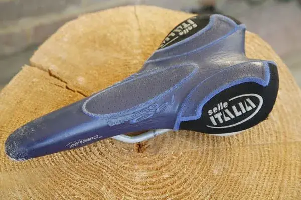 Selle.webp