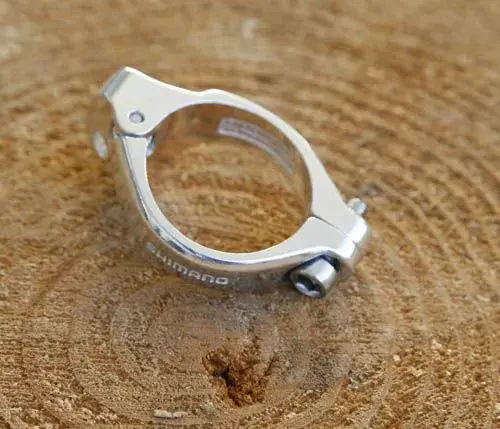 Shimano.webp