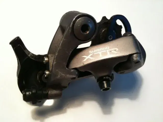 xtr1.webp
