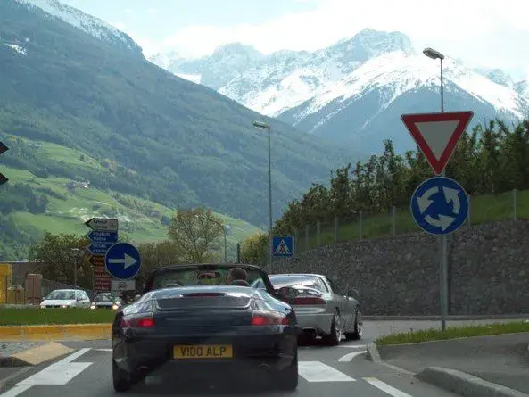 heading for stelvio pass italy.webp