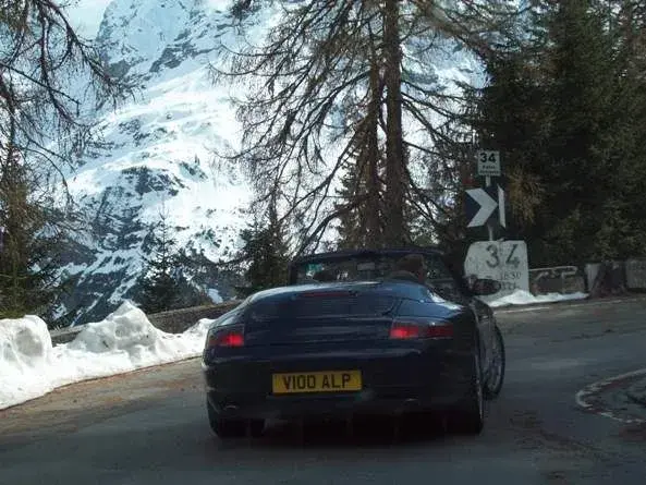stelvio pass.webp