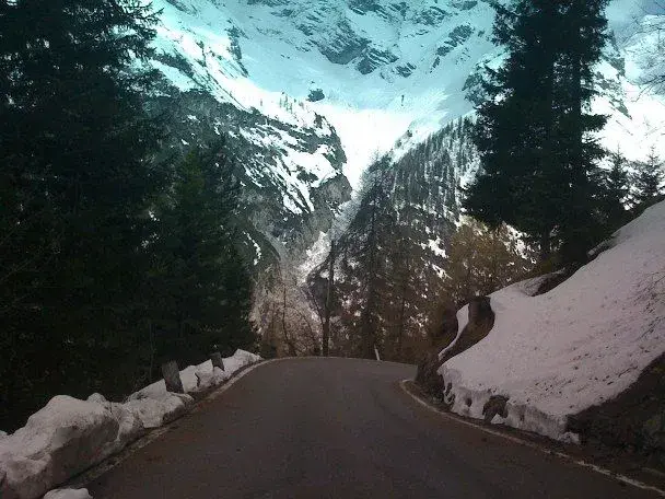 the view.webp