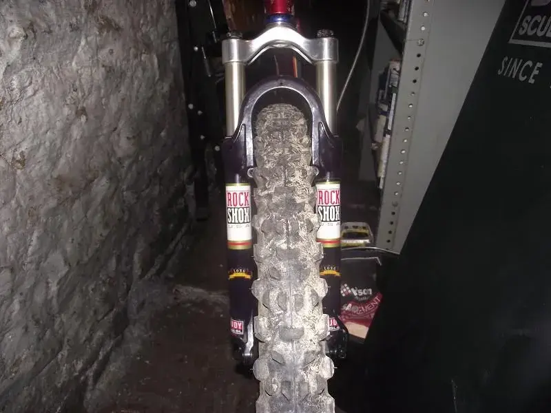 DSCF0437.webp