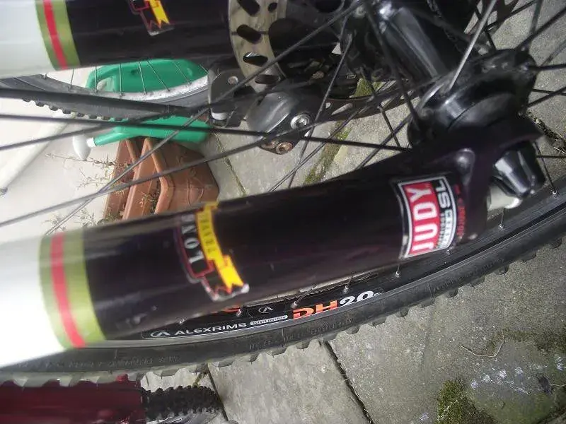 DSCF0394.webp