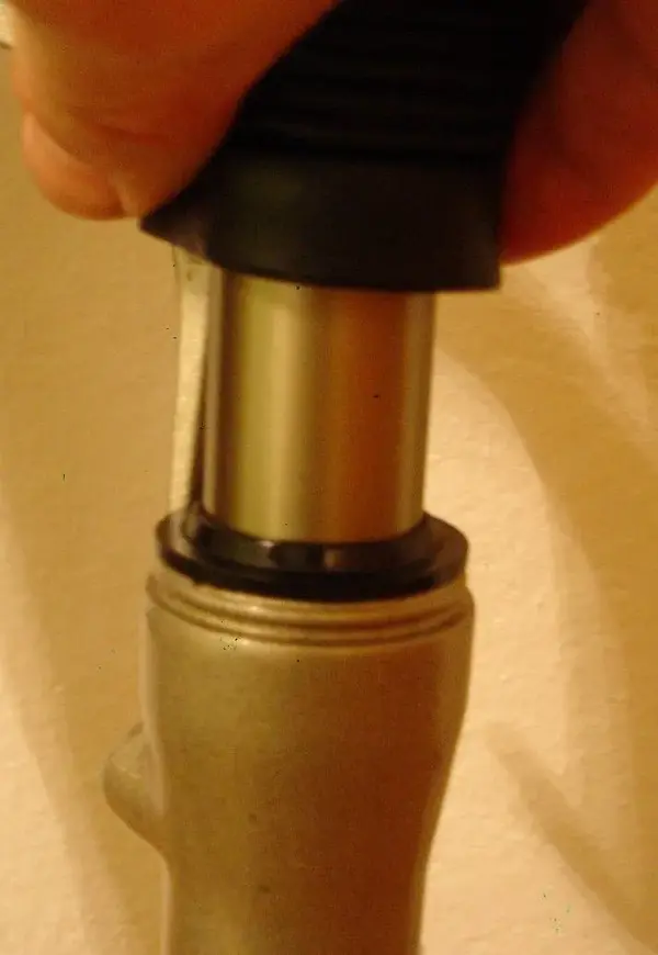 Rock_Shox_Judy_XC_07.webp