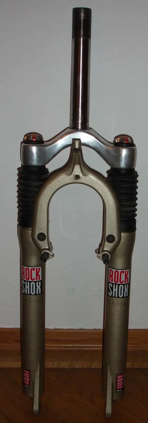 Rock_Shox_Judy_XC_08.webp