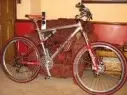 Sintesi Bike Magic.webp