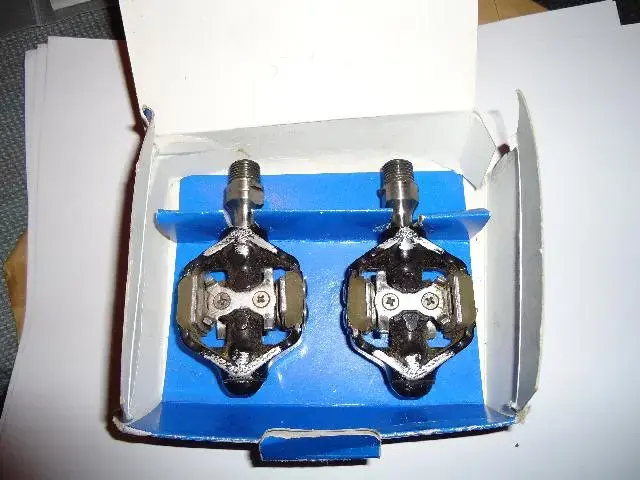 bike stuff for sale 002.webp