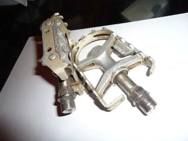 bike stuff for sale 014.webp