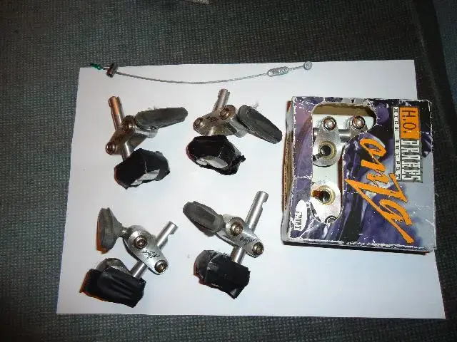 bike stuff for sale 010.webp