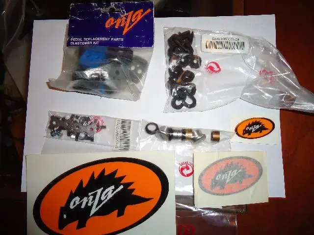 bike stuff for sale 025.webp