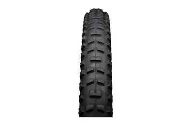 specialized-chunder-pro-xc-tyre.webp