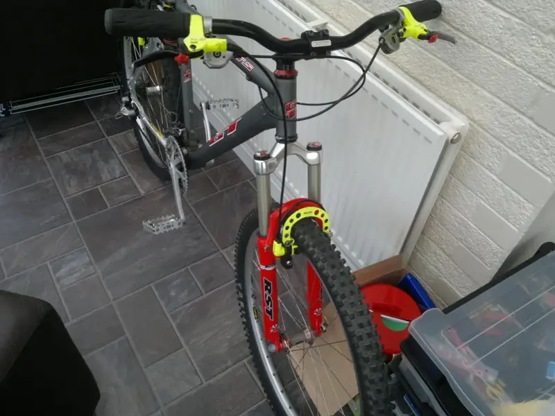 gt lts 2 002.webp
