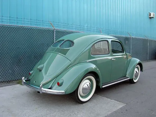 1949_VW_Beetle.webp
