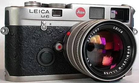 Leica-M6-camera-002.webp