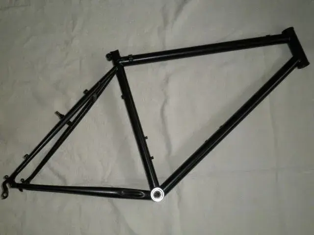 parts for sale 099.webp