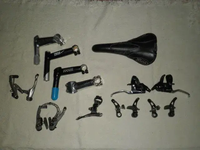parts for sale 107.webp