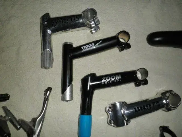 parts for sale 109.webp