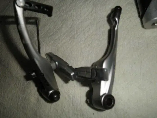 parts for sale 111.webp