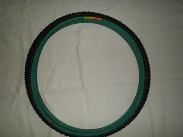 parts for sale 101.webp