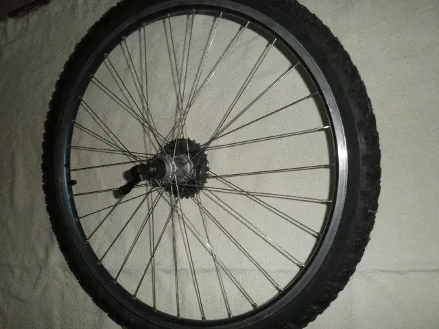 parts for sale 100.webp