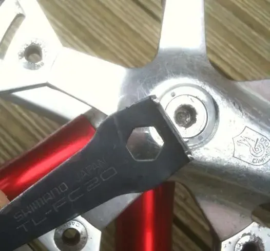 campag.webp