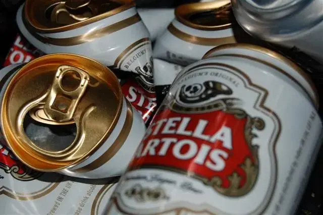 Beer (Small).webp