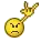 41887204549e6ff1f4ae99.webp