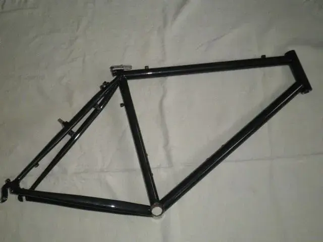 parts for sale 097.webp