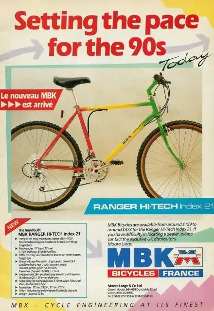 MBK.webp