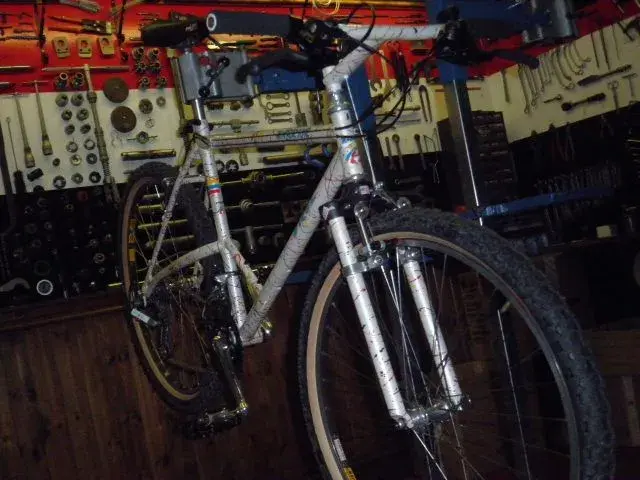 Ritchey tyres 111.webp