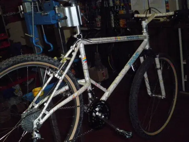 Ritchey tyres 113.webp