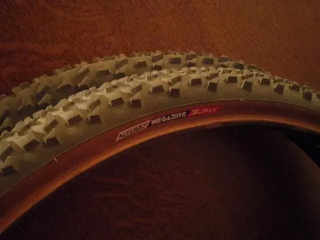 Ritchey tyres 115.webp