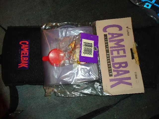 bike stuff for sale 017.webp