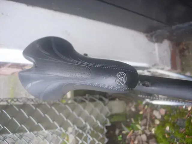 Picture007-3.webp