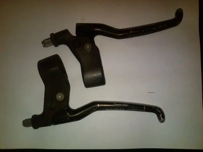 IMG00118-20110204-1639.webp