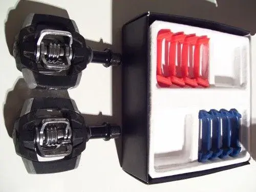 Smarty Pedals 001 (500x375).webp