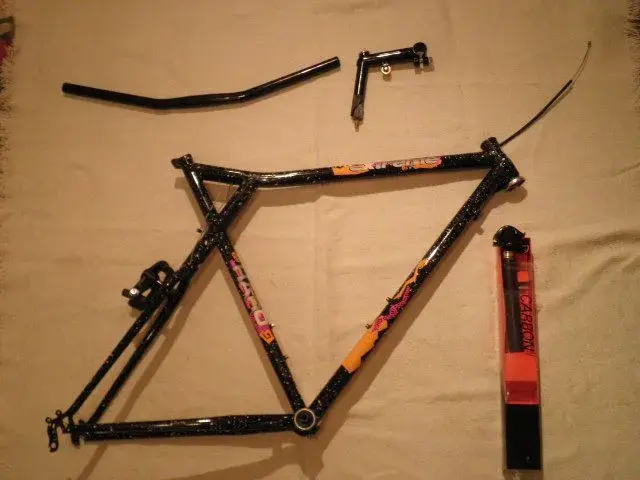 Haro & Brave 127.webp