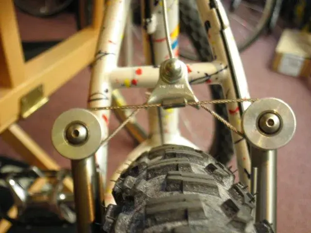 Haro & Brave 125.webp