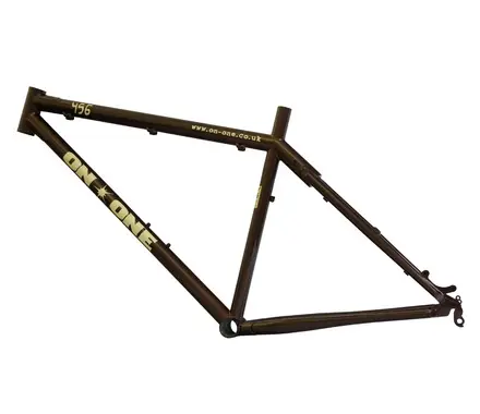 one one brown frame.webp