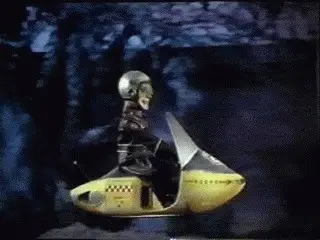 wasp-scooter.webp