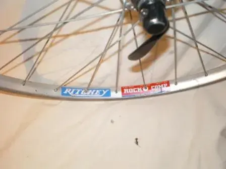 Ritchey Wheel 2.webp