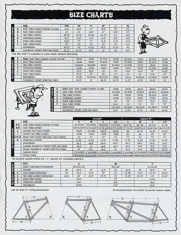 cat97-24.webp